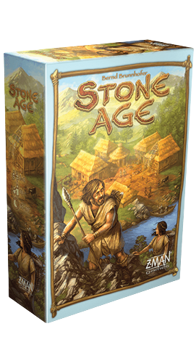 Stone Age