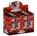Yu-Gi-Oh! Legendary Duelist Season 3 Booster Box Factory Sealed 1st Edition Box Yu-Gi-Oh! Legendary Duelist Season 3 Booster Box Factory Sealed 1st Edition Box
