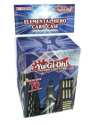 Yu-Gi-Oh! - Elemental Hero Deck Box