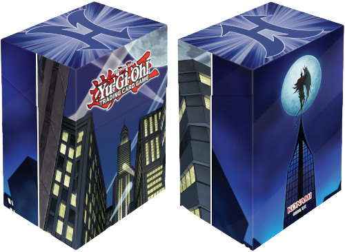 yugioh hero deck box Legendary Decks Trading Card Game : Toys & Games Yu-Gi-Oh! 5DS Elemental Hero Deck