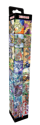 Yu-Gi-Oh! - Elemental Hero Game Mat - Image 2