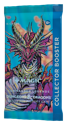 Magic the Gathering: Commander Legends: Battle for Baldur's Gate - Collector Booster Pack (15 Cards) - Image 3