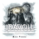 Idavoll: Nidavellir Expansion