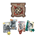 Idavoll: Nidavellir Expansion - Image 2