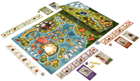 Key to the Kingdom - Image 2