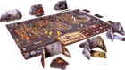 A Game of Thrones Board Game - Second Edition - Image 2