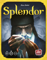 Splendor Cards Thread Splendor | Chaos Cards