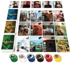 Splendor - Image 2