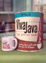 Viva Java Coffee Game