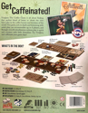 Viva Java Coffee Game - Image 2
