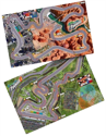 Formula D : Expansion 6 (Nevada/Austin) - Image 2