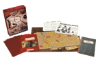 Sherlock Holmes : Consulting Detective - Jack the Ripper & West End Adventures - Image 2