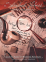 Sherlock Holmes : Consulting Detective - Jack the Ripper & West End Adventures