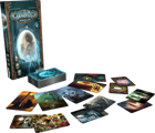 Mysterium : Secrets & Lies - Image 2