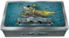Ascension: Year Three Collector's Edition - Image 2