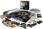 This War of Mine The Board Game - Image 2