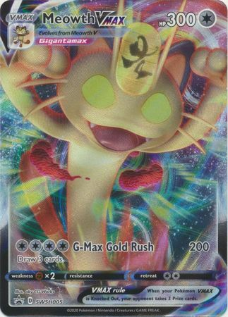 pokemon 151 best card 10 Most Expensive Cards in 151