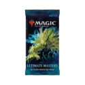 Magic the Gathering: Ultimate Masters - Sealed Booster Pack (15 cards) - Image 2