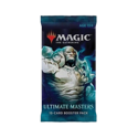 Magic the Gathering: Ultimate Masters - Sealed Booster Pack (15 cards) - Image 3