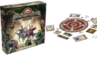 Dungeon Fighter 2nd Edition