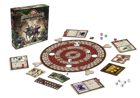 Dungeon Fighter 2nd Edition - Image 2