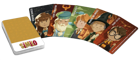 Similo: Harry Potter - Image 2