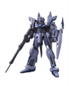 Gundam - MSN-001A1 Delta Plus Model Kit - Image 2