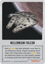 Star Wars Villainous: Power of the Dark Side - Image 3