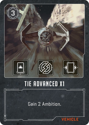 Star Wars Villainous: Power of the Dark Side - Image 4