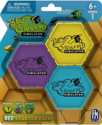 Bee Swarm Simulator: Bee Starter Pack