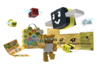 Bee Swarm Simulator: Beehive Value Bundle - Image 2