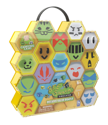 Bee Swarm Simulator: Beehive Value Bundle