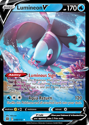 Pokemon Trainer's Toolkit 2022 - Image 2