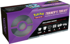 Pokemon Trainer's Toolkit 2022