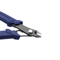 Bandai Spirits Build Up Nipper - Image 4