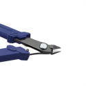 Bandai Spirits Build Up Nipper - Image 5