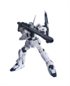 Gundam RX-0 Unicorn Gundam Model Kit - Image 3