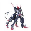 Gundam Barbataurus Model Kit - Image 3