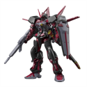 Gundam Astray Red Frame Inversion Model Kit - Image 2