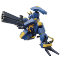 Mailes Jogan Model Kit - Image 3