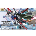Gundam Perfect Strike Freedom Model Kit