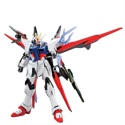 Gundam Perfect Strike Freedom Model Kit - Image 2