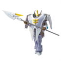 Gudam Livelance Heaven Model Kit - Image 2