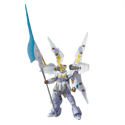 Gudam Livelance Heaven Model Kit - Image 3