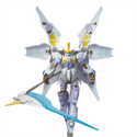 Gudam Livelance Heaven Model Kit - Image 4