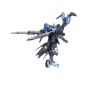 Iron-Blooded Orphans Gundam Vidar Model Kit - Image 3