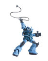 MS-07B-3 Gouf Custom Model Kit - Image 3