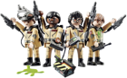 Playmobil Ghostbusters - Figure Set - Image 2