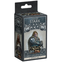 A Song of Ice and Fire Miniatures Game: Stark Faction Pack