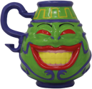 Yu-Gi-Oh! - Pot Of Greed Tankard - Image 2
